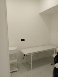 Xadimələr: Xadimə tələb olunur, 46 yaşdan yuxarı, Təcrübəsiz, 6/1, Aylıq ödəniş — 5