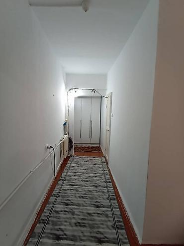 Продажа квартир: 2 комнаты, 48 м², 1 этаж, Косметический ремонт — 1