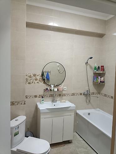 Продажа квартир: 1 комната, 49 м², ТЭЦ Элитка, 3 этаж — 6