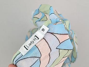 jdy blazer: Bluzka damska, rozmiar 3XL — 5