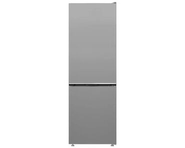 grejač za ta peć 3 5kw: Brand: BEKO |x|x Model: BEKO B1RCNA344S kombinovani frižider |x|x