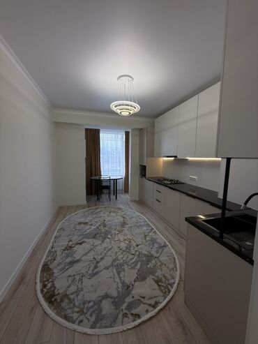 сколько стоит однокомнатная квартира в оше: 1 комната, Собственник, С мебелью полностью