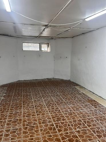 Продажа коттеджей и домов: 5 комнат, 132 м², 4 соток, Бишкек, Рухий Мурас ж/м Собственник — 34