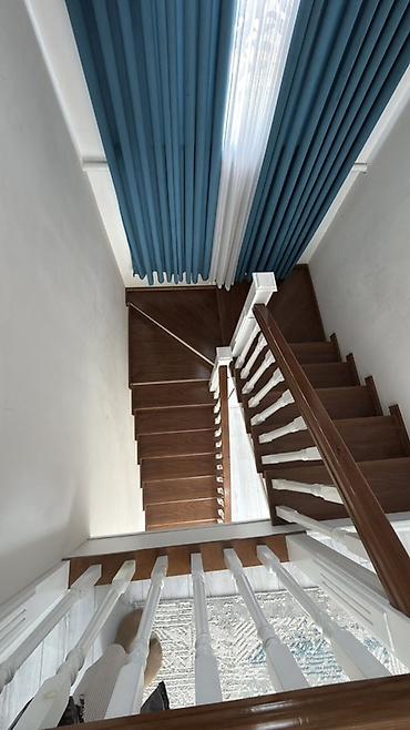 по гагарина: 5 комнат, 140 м², 3 соток, Джал, Собственник — 4