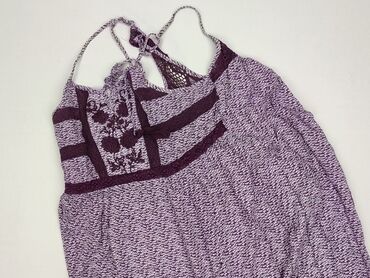 Marks & Spencer, Nightshirt, size M