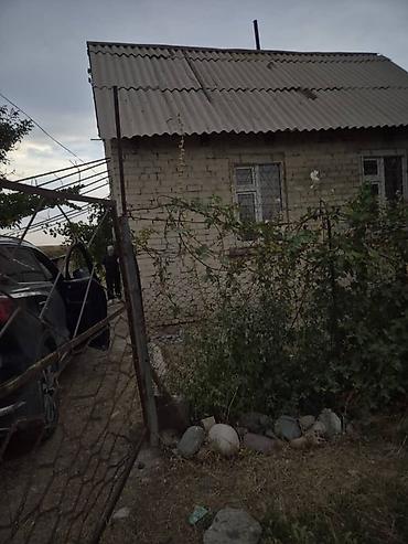 Продажа дачи: 4 комнаты, 13 м², 10 соток, Электричество — 13