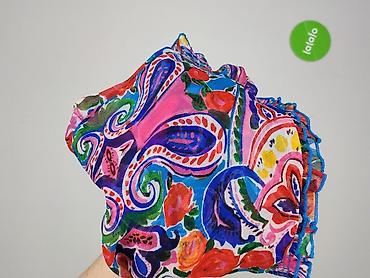bluza lidl: Papaya, Bluzka damska, rozmiar L — 6