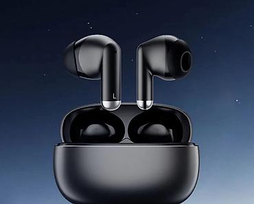 steelseries arctis: Беспроводные наушники DADU DT-027 (TWS) - Формат: True Wireless — 3