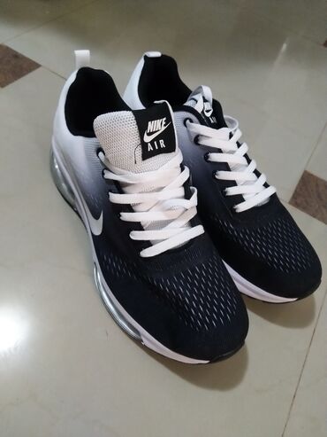 Patike: Patike, Nike, veličina - 46 — 6