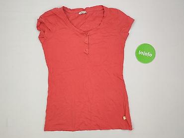 bluzki basic damskie: Basic, Bluzka damska, rozmiar M — 2