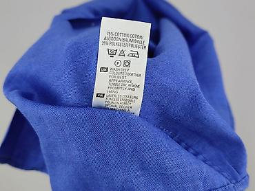 max spencer sklep internetowy: Marks & Spencer, Koszulа dla mężczyzn, rozmiar XL — 5