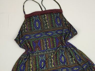 Bluzka damska, Next, Rozmiar 4XL