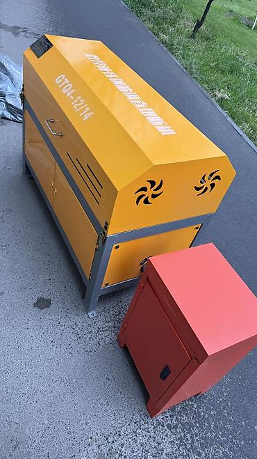 max safe: Выпрямитель проволоки Автоматический выпрямитель-резчик Mega — 9