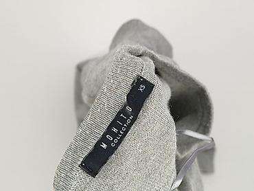 oxmo sweter: Mohito, Sweter damski, rozmiar XS — 5