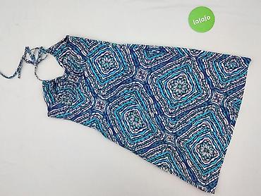 idealny stan: H&M, Sukienka damska, rozmiar S — 3