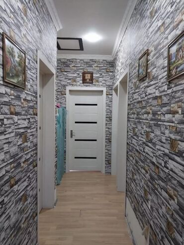 Həyət evləri və villaların satışı: 4 otaqlı, 70 kv. m, Kredit yoxdur, Orta təmir -da lalafo.az — 28 Həyət evləri və villaların satışı: 4 otaqlı, 70 kv. m, Kredit yoxdur, Orta təmir — 28