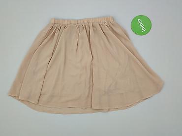 ccc stich: Chi Chi London, Spódnica damska, rozmiar S — 2