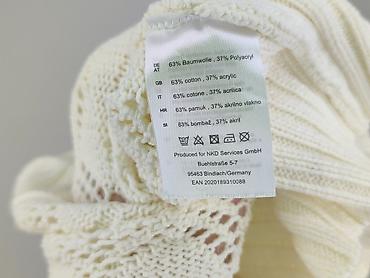 children jacket: Laura Torelli, Kardigan damski, rozmiar M — 5