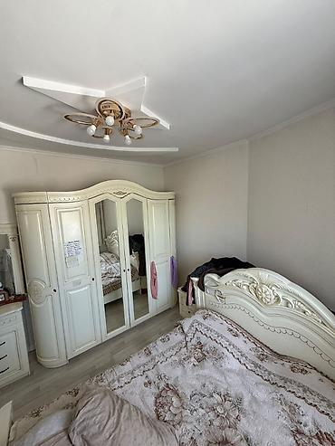 Продажа времянок: ‼️‼️‼️СРОЧНО Продается дом 🏠 В БЫСТРО-РАЗВИВАЮЩЕМ РАЙОНЕ (есть at lalafo.kg — 2 Продажа времянок: ‼️‼️‼️СРОЧНО Продается дом 🏠 В БЫСТРО-РАЗВИВАЮЩЕМ РАЙОНЕ (есть — 2