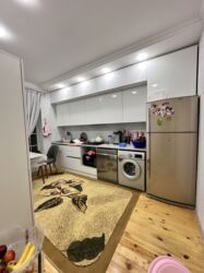 Həyət evləri və villaların satışı: 4 otaqlı, 100 kv. m, Kredit yoxdur, Yeni təmirli — 13