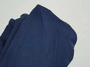 dresy armani: Janina, Top damski, rozmiar XL — 7