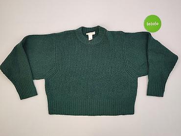 moncler: Monki, Sweter damski, rozmiar XS — 2