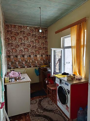 Həyət evləri və villaların satışı: 2 otaqlı, 60 kv. m — 7
