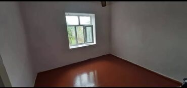 Həyət evləri və villaların satışı: 3 otaqlı, 65 kv. m, Kredit yoxdur, Orta təmir — 9