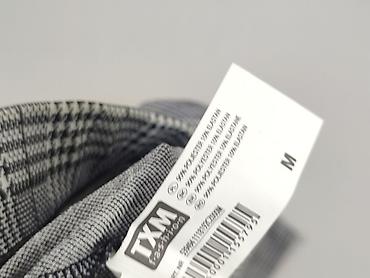 buty c: TXM, Legginsy Eleganckie damskie, rozmiar M — 6