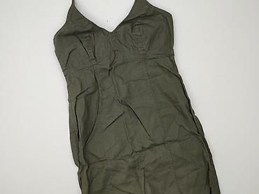 got: Hennes, Sukienka damska, rozmiar XL — 1