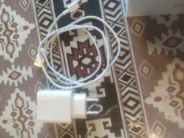 Honor: Honor 400 Lite, 256 GB, rəng - Boz, Barmaq izi — 8