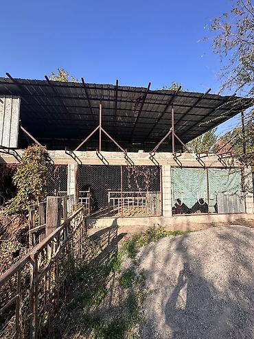 Продажа коттеджей и домов: 📍 В Шопокове продается дом на участке 7 соток, 72 кв.м. 🏡Дом без — 4