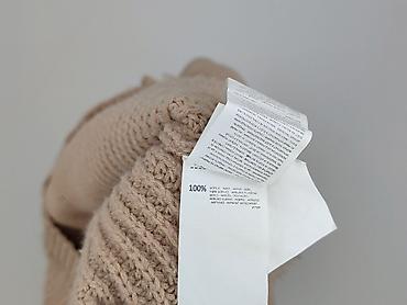 pad: Sinsay, Kardigan damski, rozmiar S — 5
