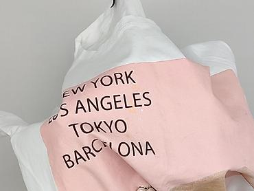 reporter: T-shirt damski, rozmiar M — 7