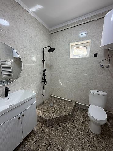 Продажа коттеджей и домов: 📍Продаётся новый дом в городе Шопоков на участке 4,2 сотки. 🏷️Об — 12