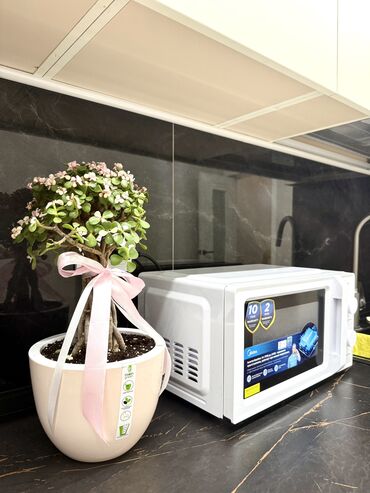 Посуточная аренда квартир: Студия, Душевая кабина, Постельное белье, Парковка — 13