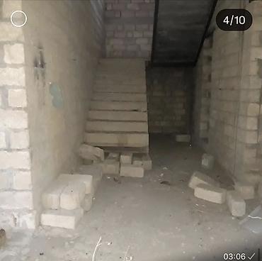 sahil: Sahil qəsəbəsi 6 otaqlı, 200 kv. m, Təmirsiz — 7