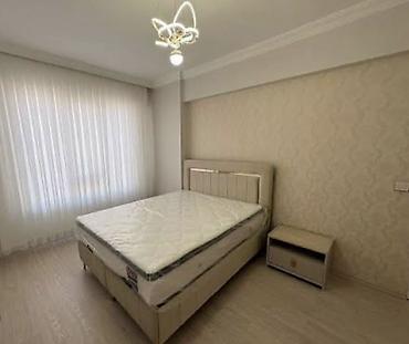 ecemide kiraye evler 2020: 3 otaqlı, 145 kv. m — 3