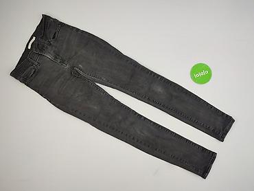 gap jeans: Skinny, Jeansy damskie, rozmiar XS — 2