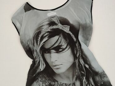 Orsay, Women's blouse, S (EU 36)