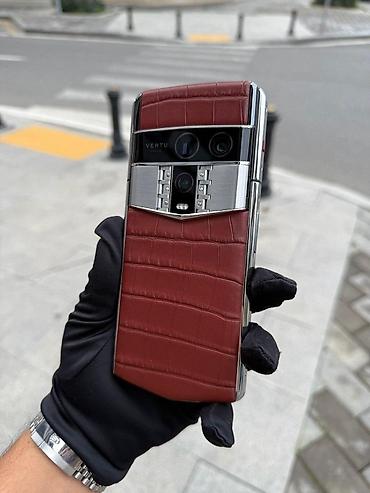 dragon age: Vertu 1 TB, rəng - Qəhvəyi, Zəmanət — 4