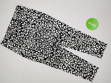 dzwony s: Forever 21, Spodnie materiałowe damskie, rozmiar S — 2