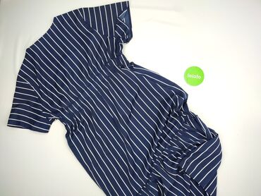 Sukienki: Shein, Sukienka damska, rozmiar 3XL — 3