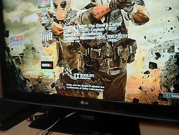 playstation 4 silim: Çox ideal vəzyətə ps3 du popuryar olan tum oyunlar var bater olar amma — 3