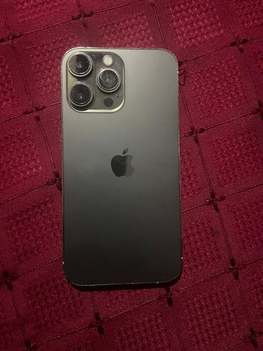 iphone 6 barter: IPhone Xr, 128 GB, Qara, Simsiz şarj, Face ID