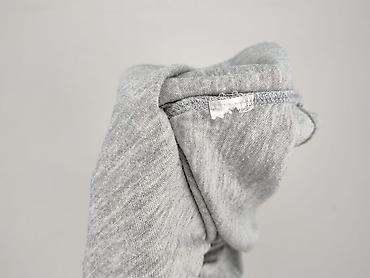 nessi garwolin: Dunnes Stores, Bluzka damska, rozmiar L — 5