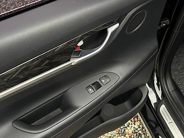 Hyundai: Hyundai Grandeur: 2019 г., 2.4 л, Автомат, Бензин, Седан — 8