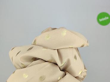kazadii botki: Shein, Sukienka damska, rozmiar S — 6