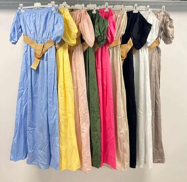 Haljine: Asos Večernji, maturski, Kratkih rukava