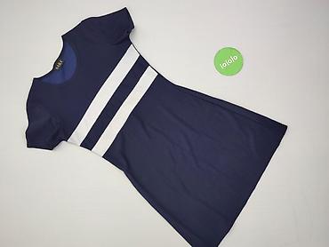 sara louise: M.Sara, Sukienka damska, rozmiar XS — 3